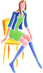 �G�b�`�ȏo��n�}�b�`���O�T�C�g�̏���