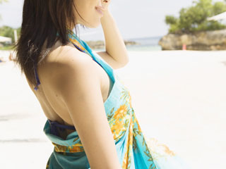 �����}���̃M����