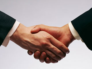 �Q�C�Z�b�N�X�v���C